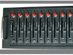 USB 16口短信猫 高效通信利器，深圳厂家直销低价优选